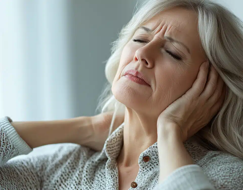 how-chiropractic-adjustments-can-help-with-neck-stiffness-and-limited-mobility