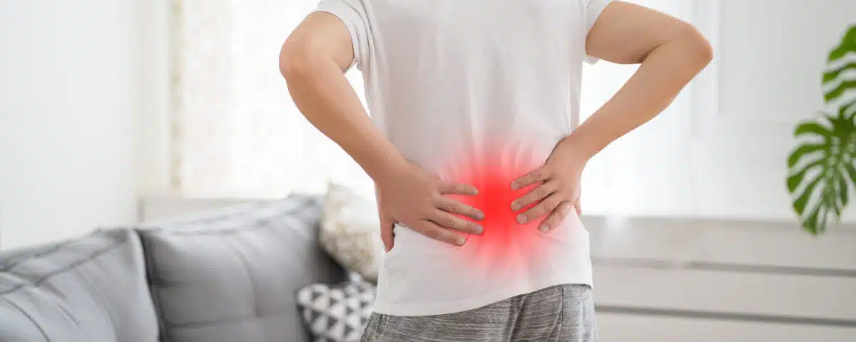 how-chiropractic-care-can-help-relieve-low-back-pain