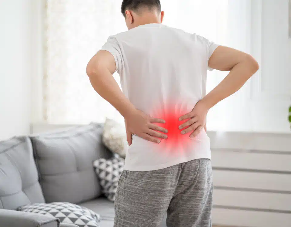 how-chiropractic-care-can-help-relieve-low-back-pain