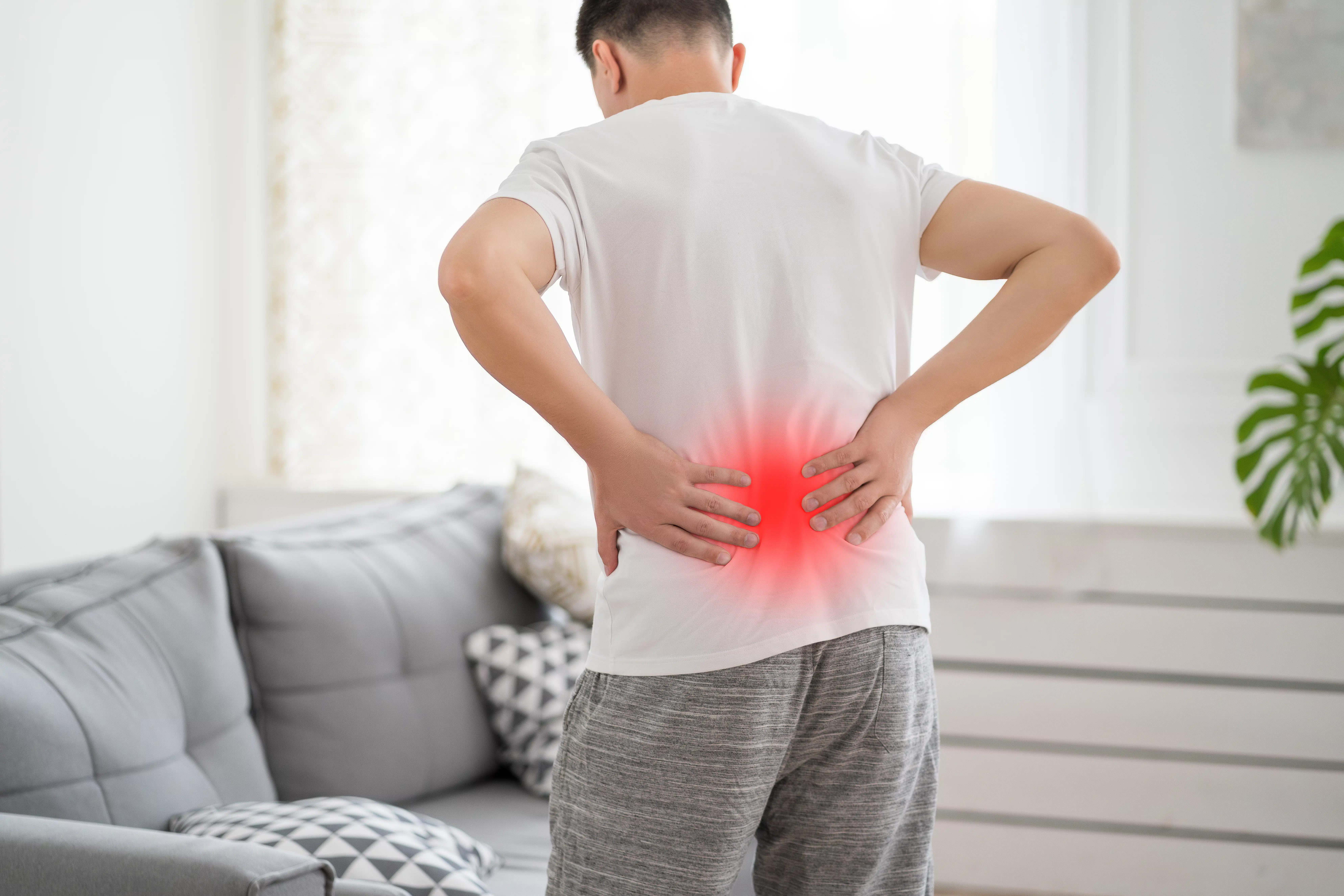 how-chiropractic-care-can-help-relieve-low-back-pain