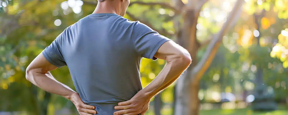 how-chiropractic-treatment-can-address-the-root-causes-of-pinched-nerves