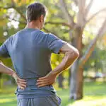 how-chiropractic-treatment-can-address-the-root-causes-of-pinched-nerves