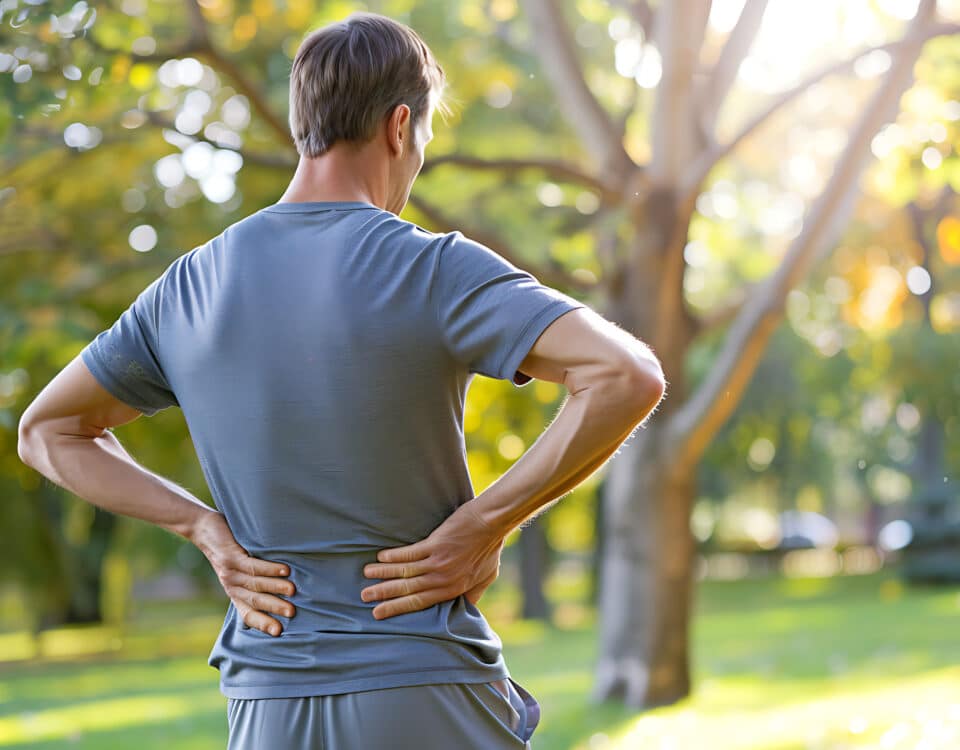 how-chiropractic-treatment-can-address-the-root-causes-of-pinched-nerves