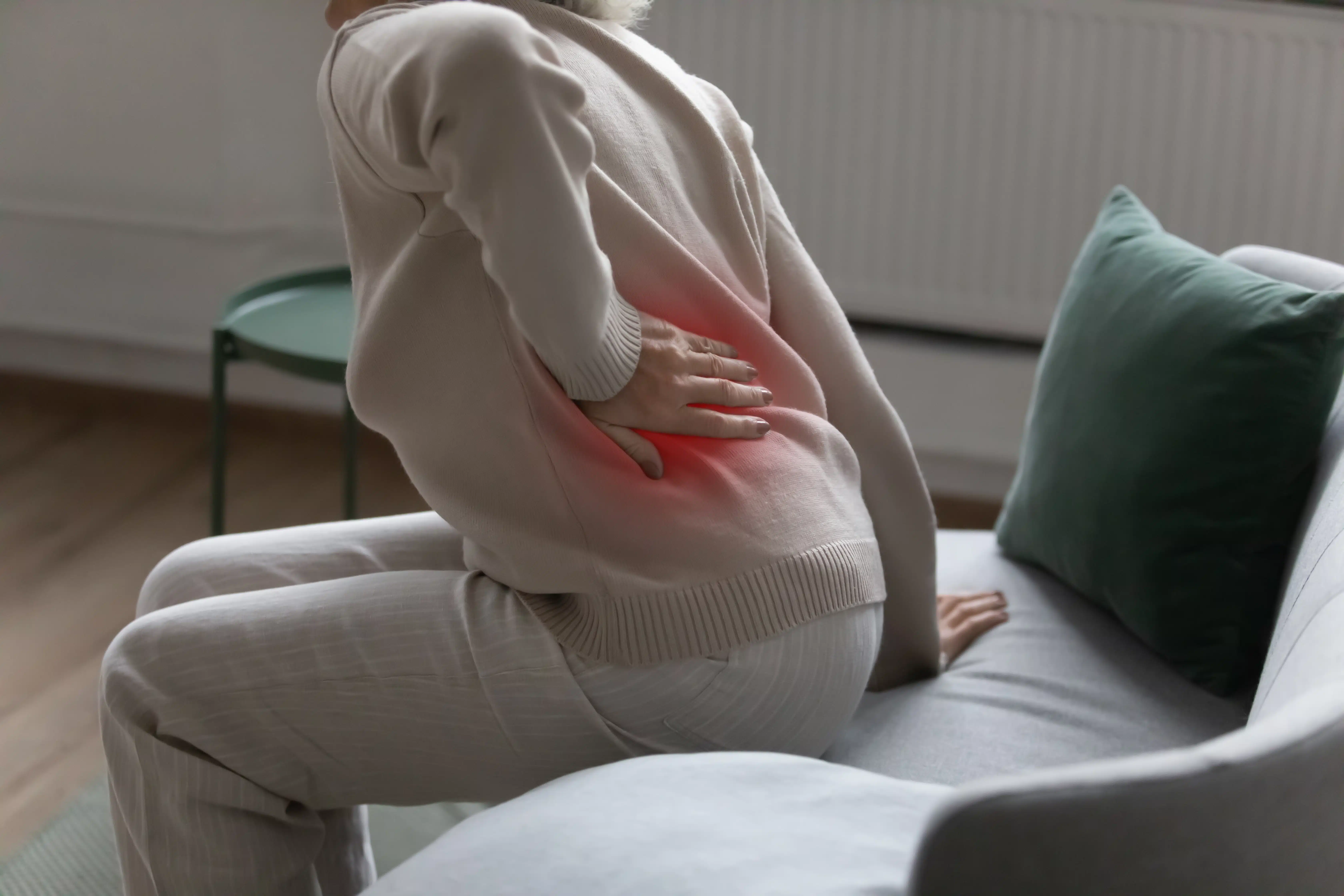 how-chiropractic-treatments-can-help-ease-the-side-effects-of-sciatica