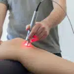 how-class-iv-laser-therapy-accelerates-healing