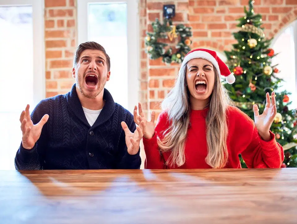 how-holiday-stress-can-affect-your-health