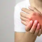 how-neuropathy-feels-and-what-you-can-do-about-it