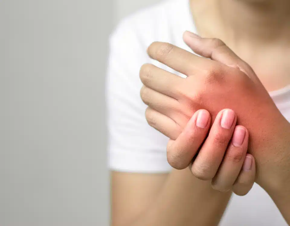 how-neuropathy-feels-and-what-you-can-do-about-it