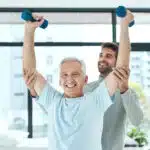 how-physical-therapy-can-speed-up-your-recovery-after-an-injury