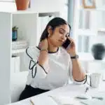 how-poor-posture-affects-your-spine