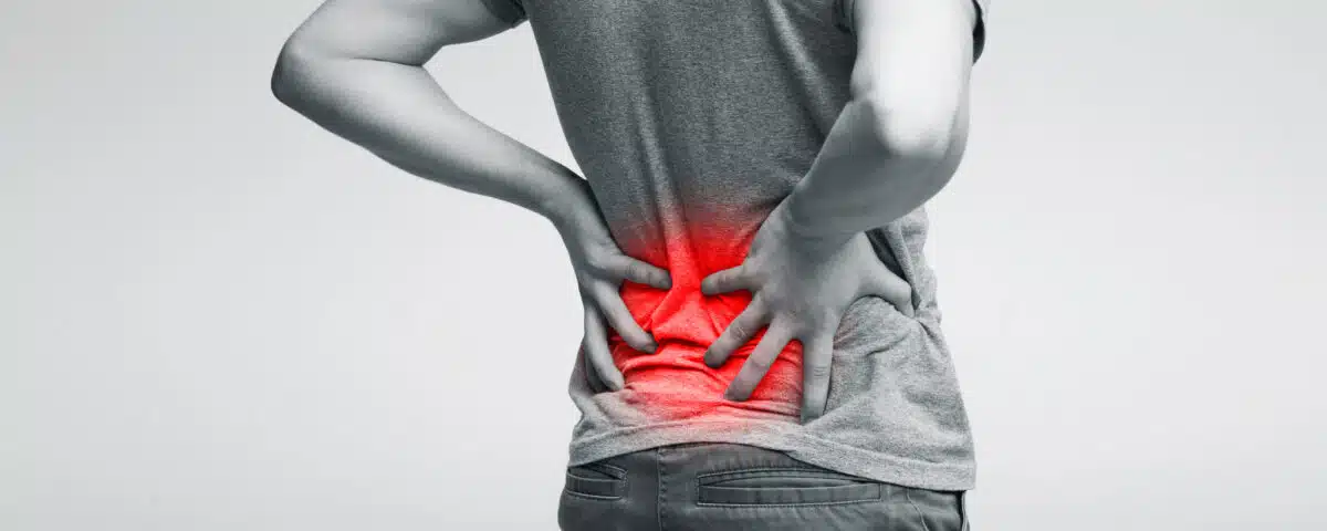 how-sciatica-affects-healthy-spines