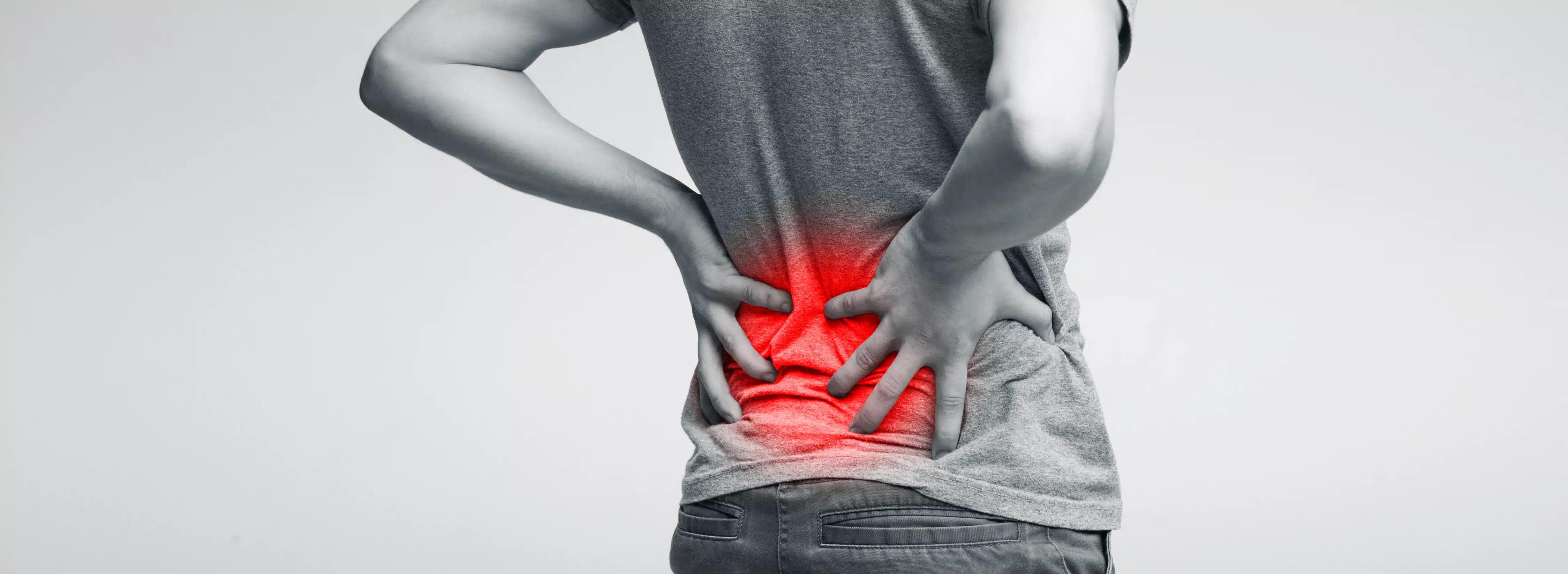how-sciatica-affects-healthy-spines