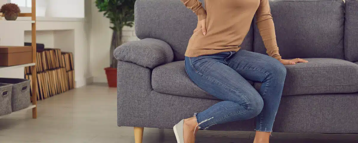 how-sciatica-can-affect-your-spinal-health