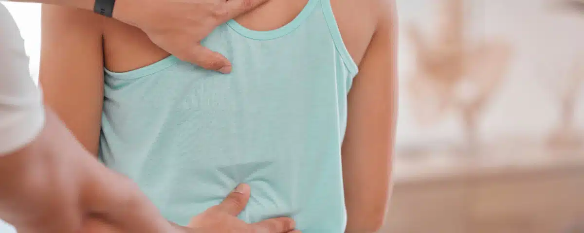 how-scoliosis-affects-you