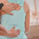 how-scoliosis-affects-you