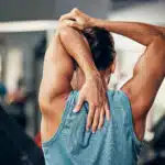 how-spinal-health-affects-athletic-performance