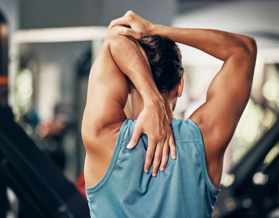 how-spinal-health-affects-athletic-performance