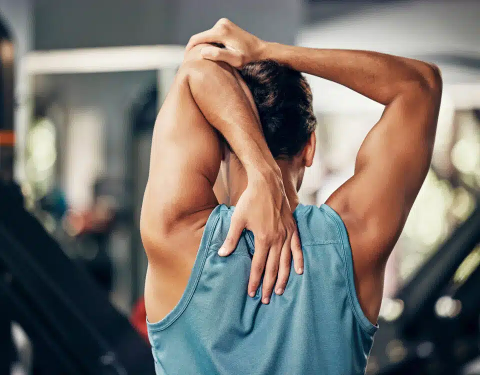 how-spinal-health-affects-athletic-performance