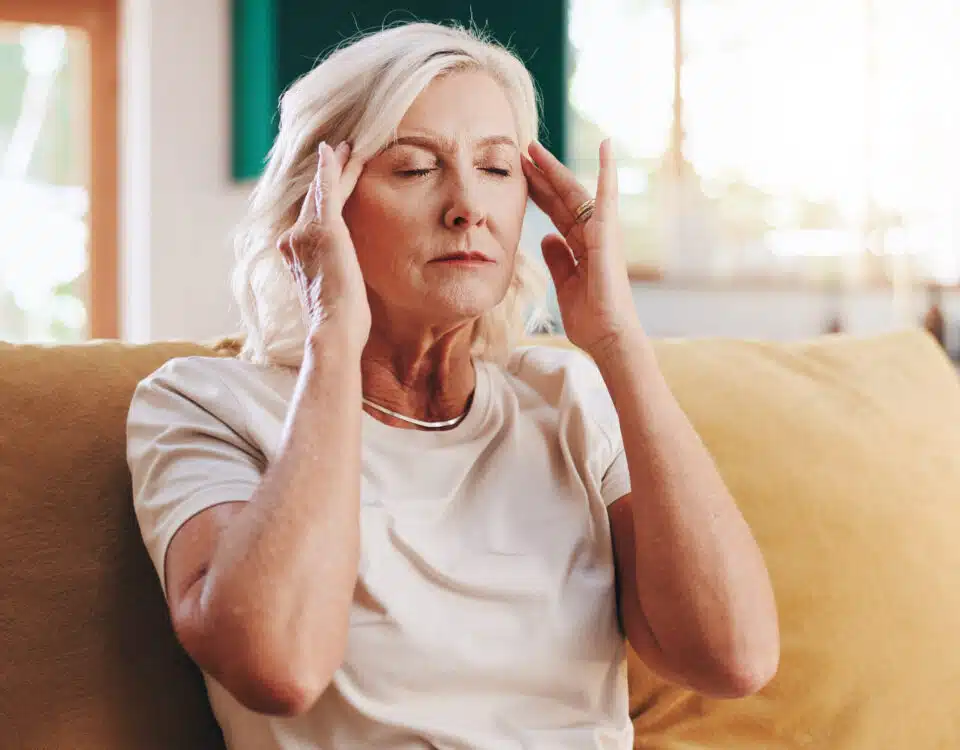 how-stress-impacts-your-spine-and-nervous-system