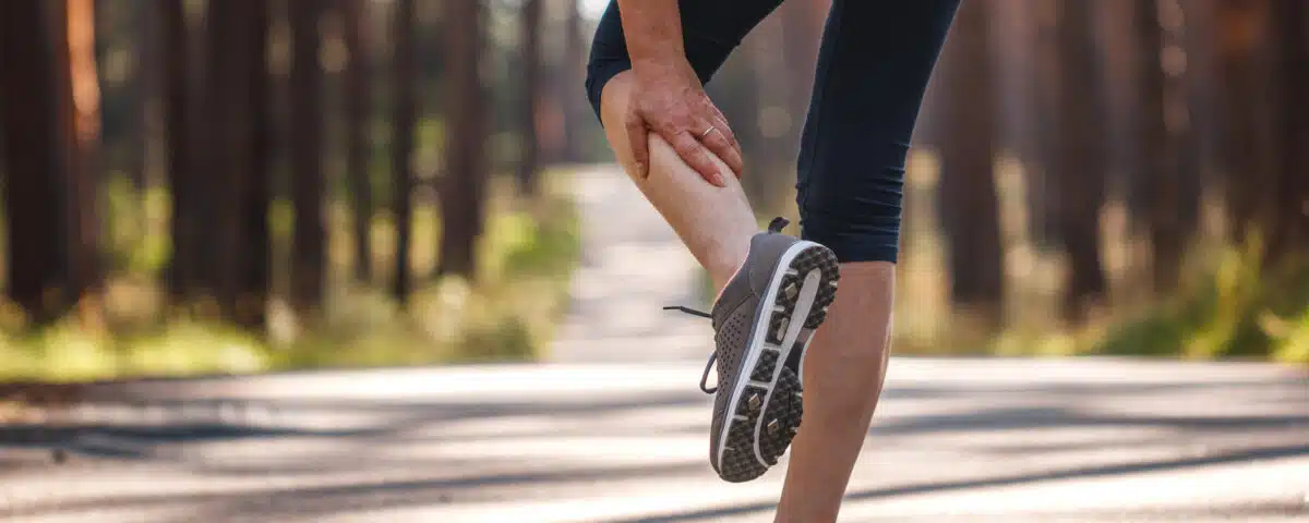 how-to-fight-muscle-spasms