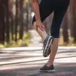 how-to-fight-muscle-spasms