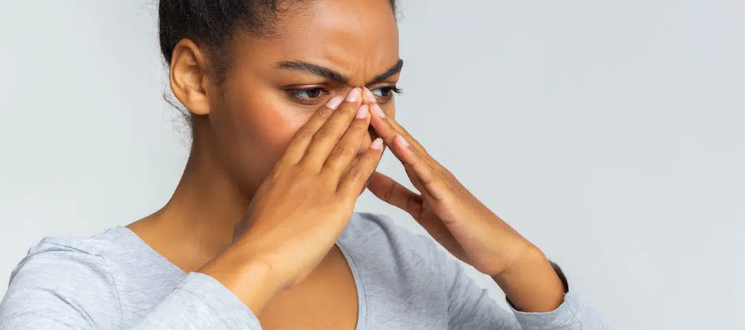 how-to-fight-sinusitis