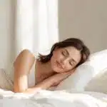 how-to-get-better-sleep-with-chiropractic-treatment