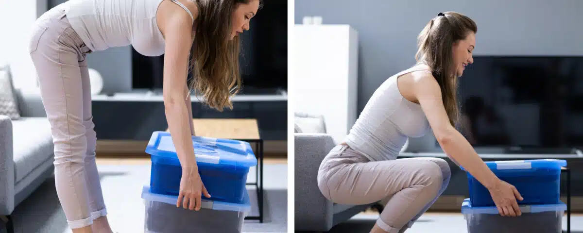 how-to-lift-properly-to-prevent-injury