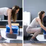 how-to-lift-properly-to-prevent-injury