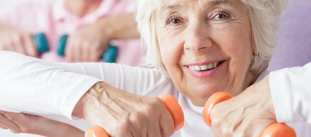 how-to-maintain-spinal-health-as-you-age