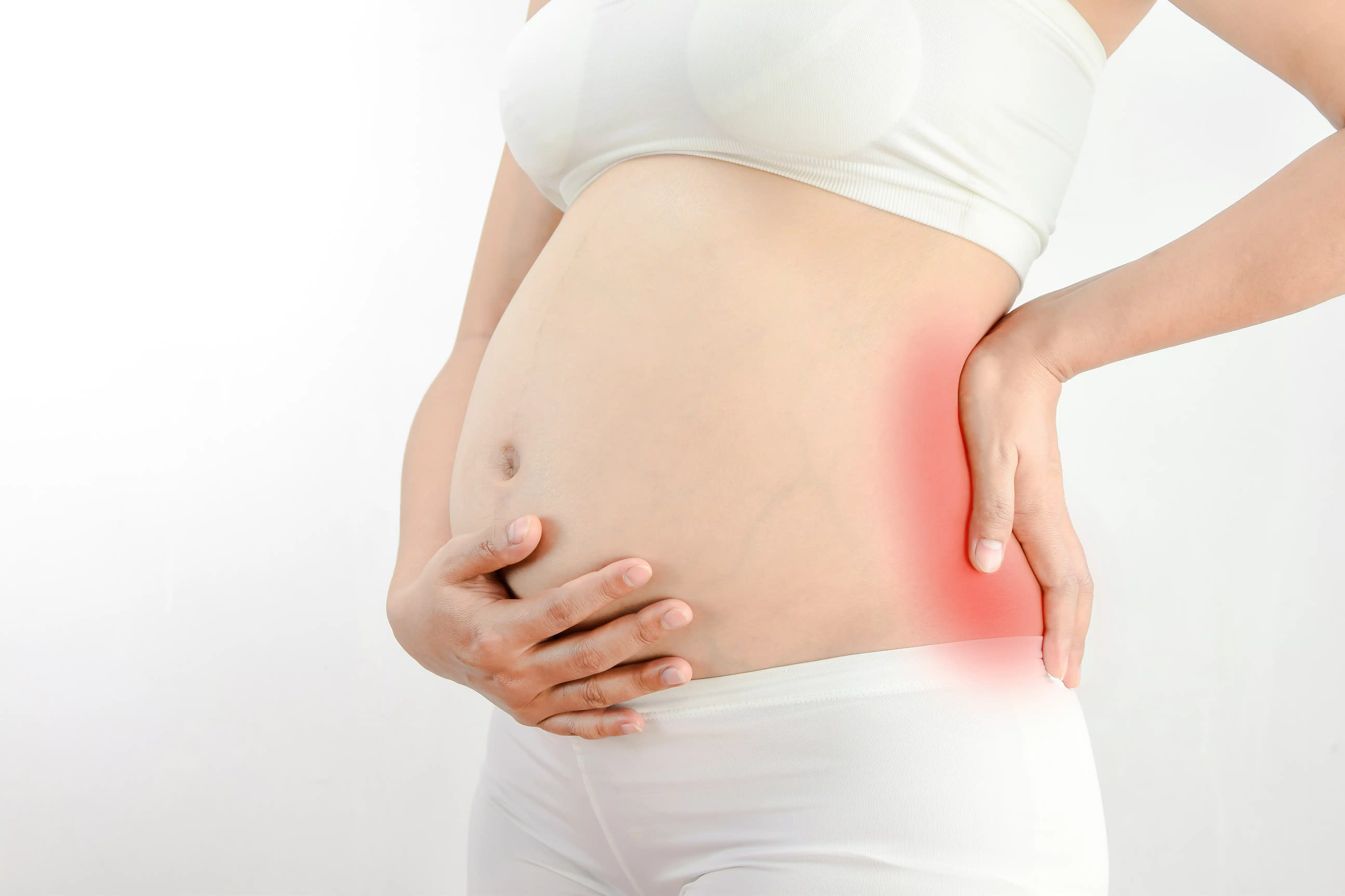 how-to-maintain-spinal-health-during-pregnancy