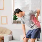 how-to-prevent-and-treat-back-spasms-before-they-happen