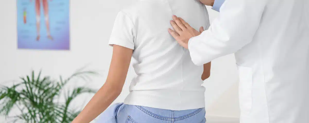 how-to-protect-your-back-and-prevent-pain