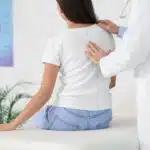 how-to-protect-your-back-and-prevent-pain