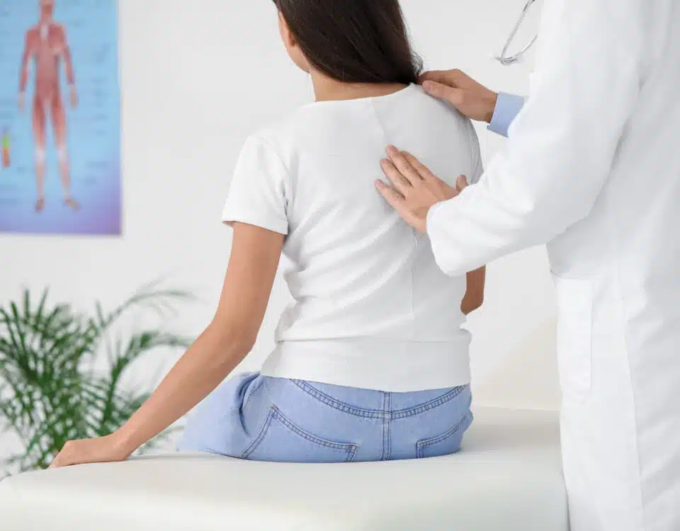 how-to-protect-your-back-and-prevent-pain