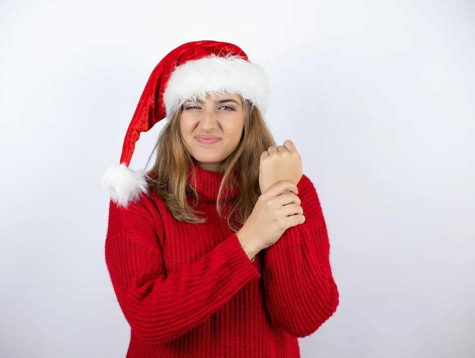 how-to-relieve-achy-joints-in-the-winter