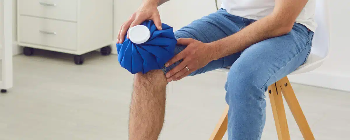 how-to-use-ice-and-heat-to-your-advantage