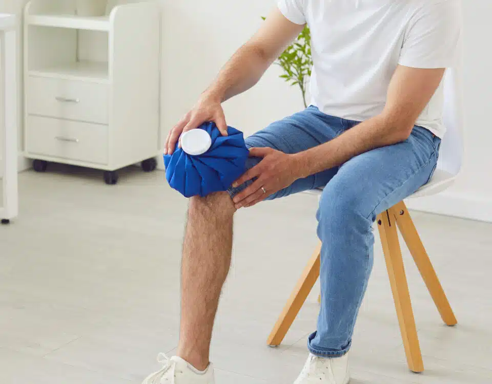 how-to-use-ice-and-heat-to-your-advantage