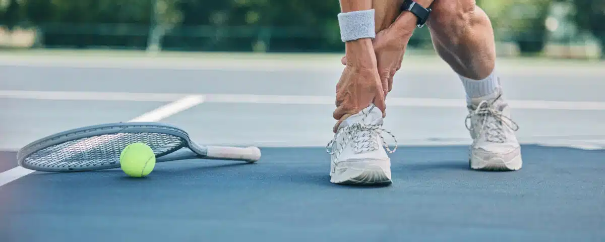 how-we-treat-sports-injuries-at-every-level