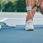 how-we-treat-sports-injuries-at-every-level