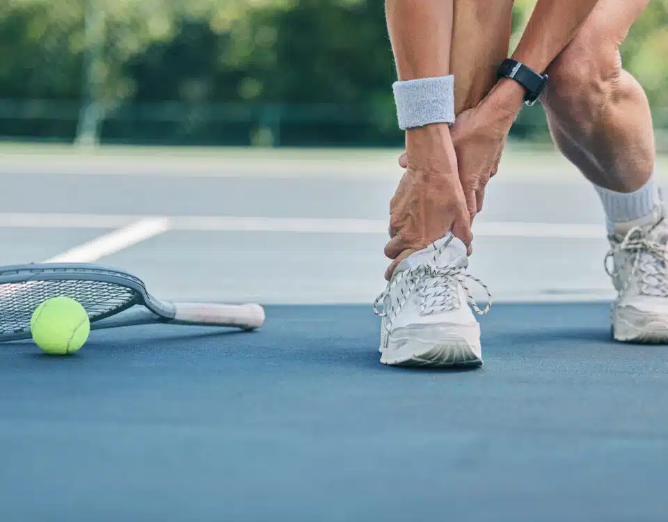 how-we-treat-sports-injuries-at-every-level