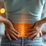 how-you-can-relieve-pinched-nerve-pain-right-here-in-austin