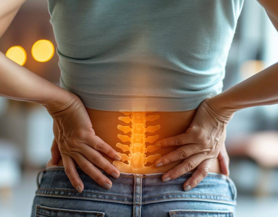 how-you-can-relieve-pinched-nerve-pain-right-here-in-austin