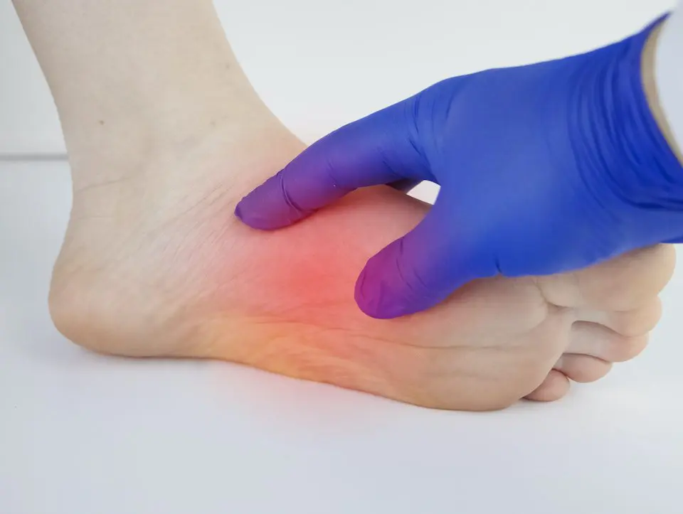 how-you-can-walk-away-from-plantar-fasciitis