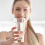 hydrate-for-a-healthy-spine-and-a-happier-you