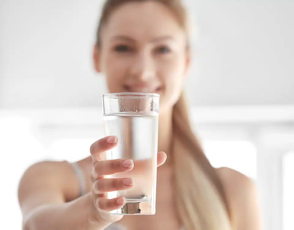hydrate-for-a-healthy-spine-and-a-happier-you