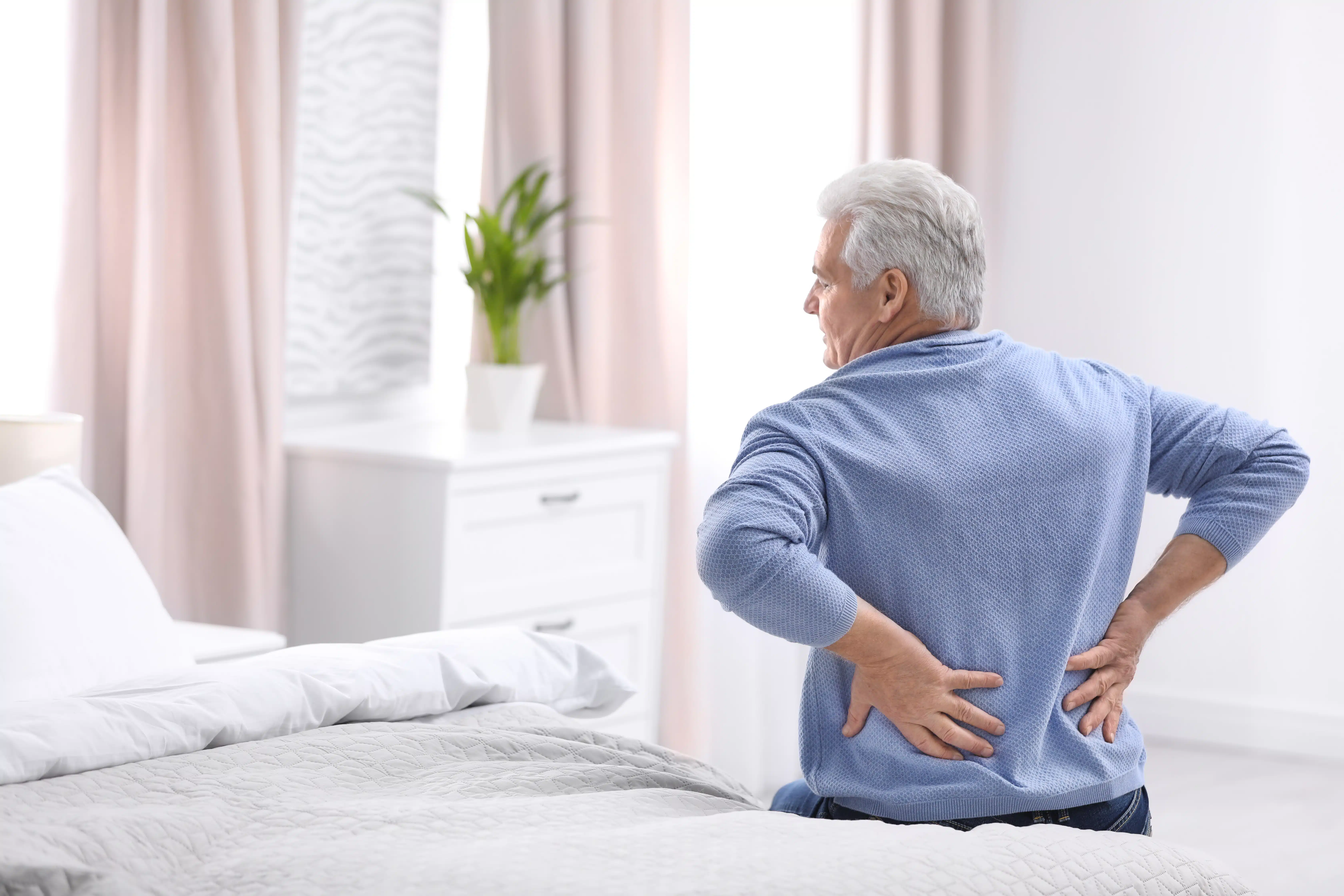 identifying-why-your-back-is-popping-and-what-you-can-do-about-mobility-issues