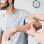 improve-your-life-with-texas-spine-sports-therapy-center