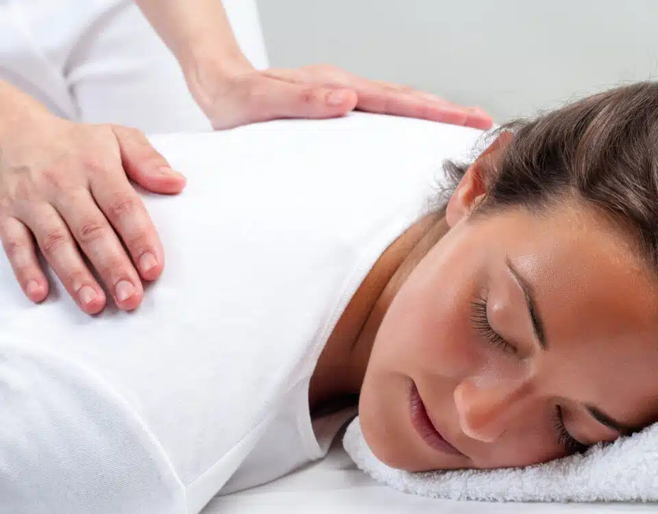 incorporate-chiropractic-care-to-help-achieve-your-new-years-health-goals