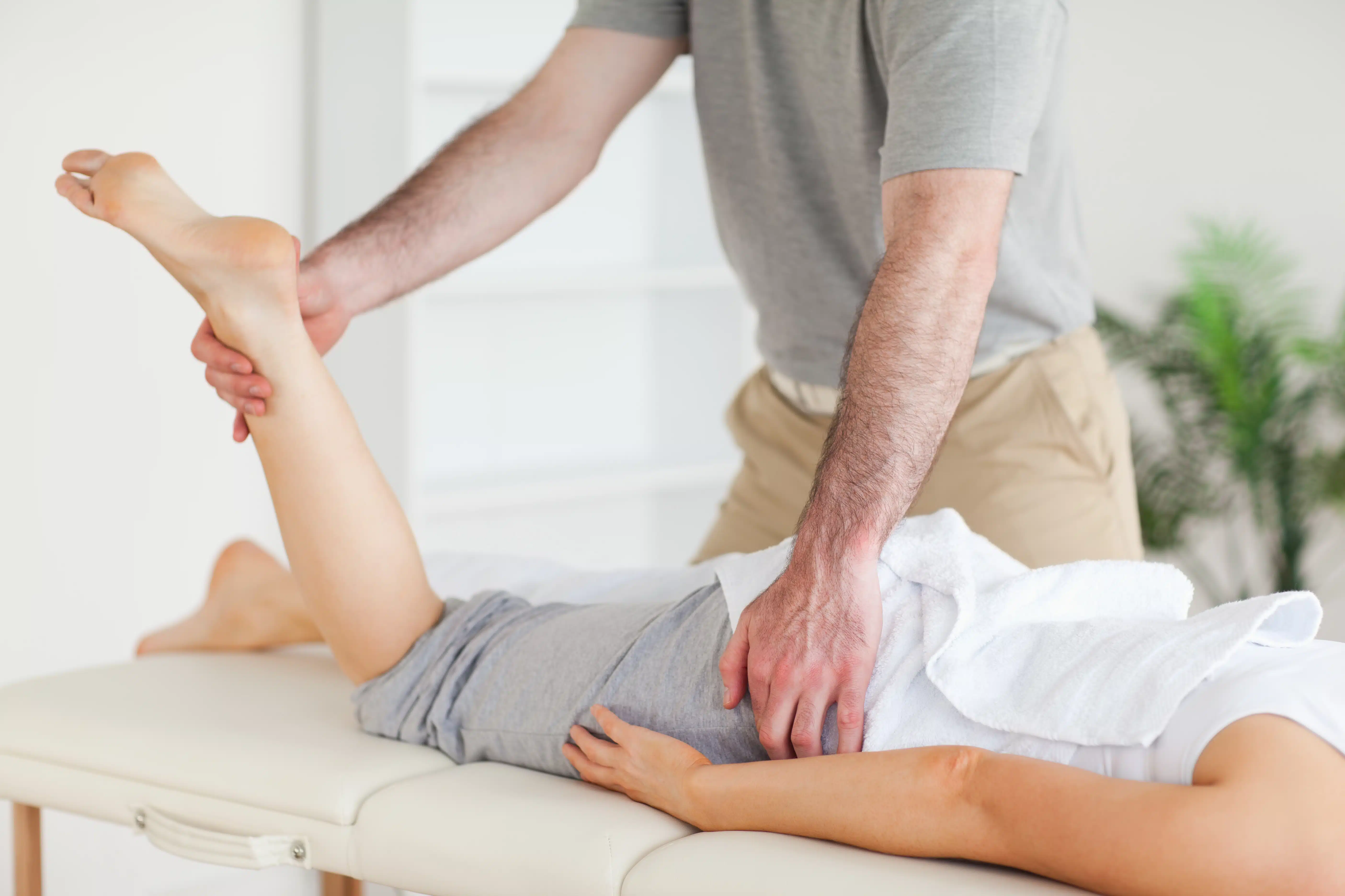 increase-your-athleticism-with-massage-therapy-and-active-release-technique